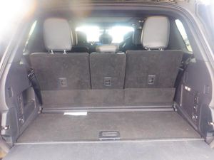 FORD EXPEDITION TREMOR - 6