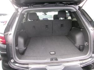 CHEVROLET BLAZER - 6