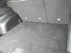 JEEP COMPASS LIMITED - 6