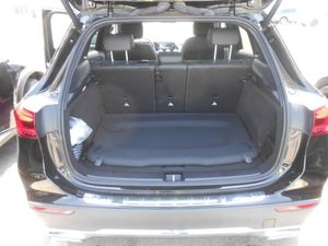 MERCEDES-BENZ GLA - 6