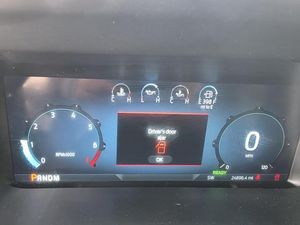 FORD F-150 XLT - 5
