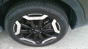 صورة مصغرة 16 لـ 2025 KIA TELLURIDE S