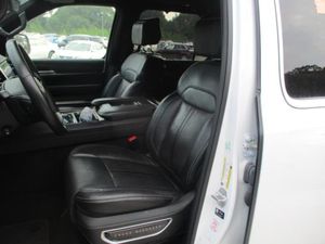 صورة 3 لـ 2023 JEEP GRAND WAGONEER