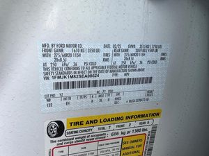 FORD EXPEDITION MAX PLATINUM - 7