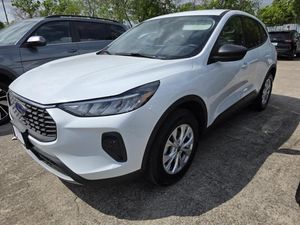 FORD ESCAPE ACTIVE - 1