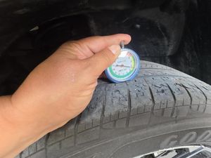 JEEP COMPASS LIMITED - 9