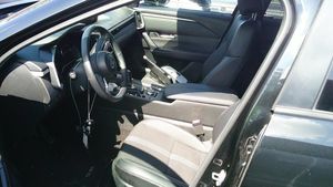 صورة 3 لـ 2025 Mazda CX-50 2.5 S PREFERRED PACKAGE