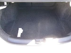 VOLKSWAGEN JETTA S - 6