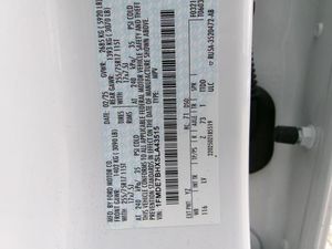 FORD BRONCO BIG BEND - 7