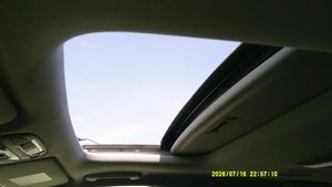 2025 KIA TELLURIDE S thumbnail 22