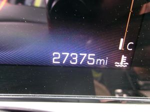 CHEVROLET TRAX LT - 5