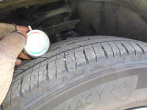 FORD ESCAPE ST-LINE - 9