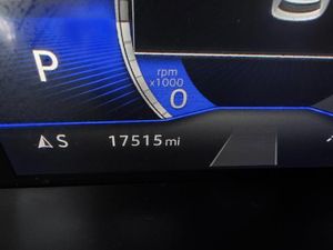 VOLKSWAGEN TAOS SE - 5