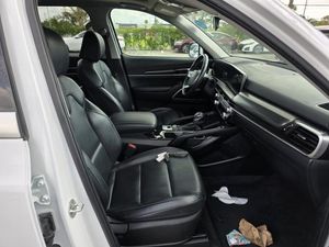 2025 KIA TELLURIDE S 缩略图 27