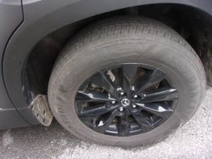 MAZDA CX-50 2.5 S PREMIUM PACKAGE - 8