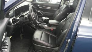 صورة 3 لـ 2025 KIA TELLURIDE S