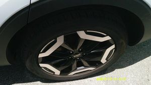 2025 KIA TELLURIDE S — миниатюра 12