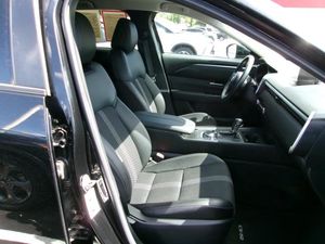 2025 Mazda CX-50 2.5 S PREFERRED PACKAGE 缩略图 15