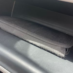 2019 Honda PILOT EX-L 缩略图 46