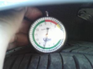 HYUNDAI SONATA SEL - 10