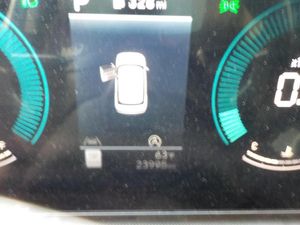 HYUNDAI SANTA FE - 5