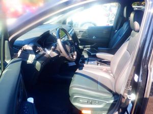 HONDA ODYSSEY SPORT-L - 3