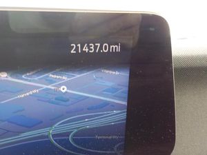 FORD EXPEDITION MAX PLATINUM - 5