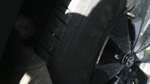 2025 Mazda CX-50 2.5 S PREMIUM PACKAGE — фото 10