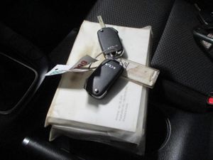 صورة 16 لـ 2022 KIA SOUL
