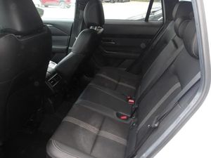 2025 Mazda CX-50 2.5 S PREFERRED PACKAGE 缩略图 19