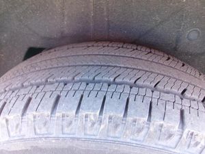 FORD EXPEDITION PLATINUM - 10