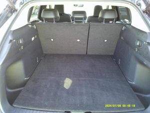 MAZDA CX-50 2.5 S PREFERRED PACKAGE - 6