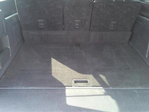 FORD EXPEDITION MAX PLATINUM - 6