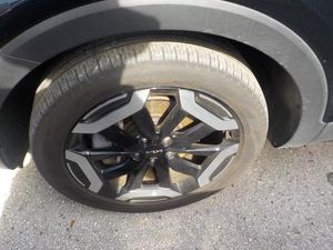 صورة مصغرة 12 لـ 2025 KIA TELLURIDE S