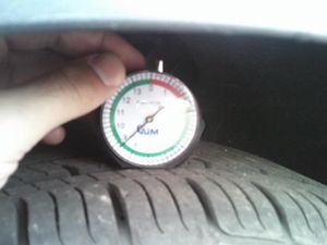 VOLKSWAGEN JETTA SPORT - 10