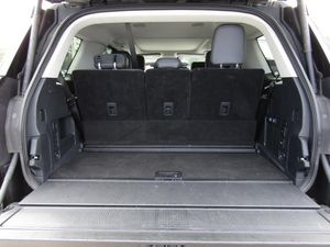 FORD EXPEDITION ACTIVE - 6