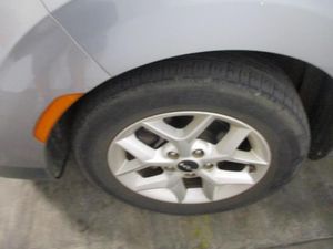 صورة 11 لـ 2023 KIA SOUL