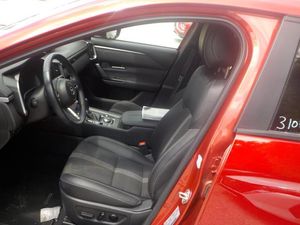 2025 Mazda CX-50 2.5 S PREMIUM PACKAGE — фото 3