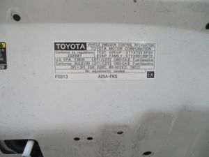 2025 Toyota RAV4 LE 缩略图 17
