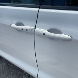 2021 Chrysler PACIFICA TOURING L — миниатюра 49