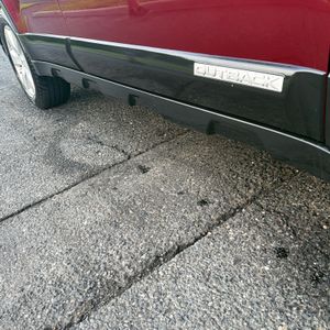 2011 Subaru OUTBACK 2.5I LIMITED — фото 15