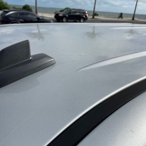 CHEVROLET SILVERADO 1500 LT - 9