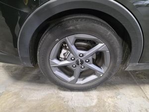صورة 11 لـ 2025 KIA K4 EX