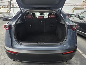 صورة 6 لـ 2025 Mazda CX-30 2.5 S CARBON EDITION