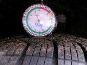 MERCEDES-BENZ C-CLASS - 9