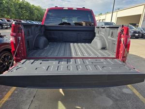 FORD F-150 XLT - 6