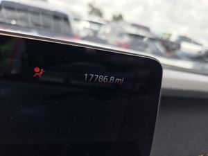 FORD EXPEDITION MAX PLATINUM - 5