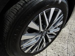 2025 Nissan ALTIMA SV 照片 9