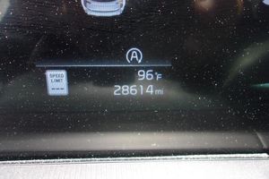 صورة 5 لـ 2025 KIA TELLURIDE S