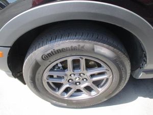 FORD BRONCO SPORT BIG BEND - 8